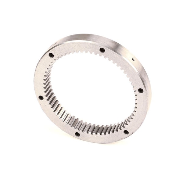 Gear, Internal